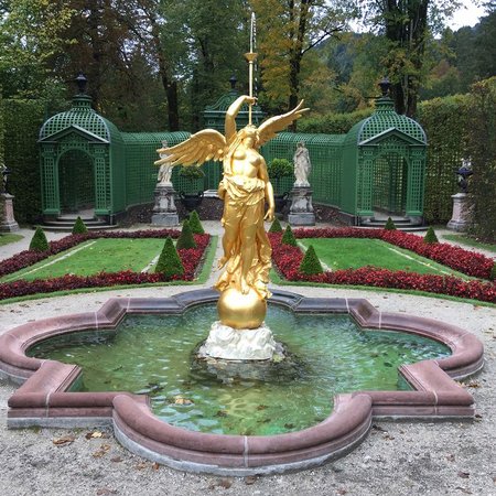 Bild 3 von 4